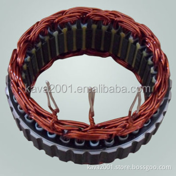 Alternator Stator for Delco CS130 Series IR/EF Alternators, 27-123